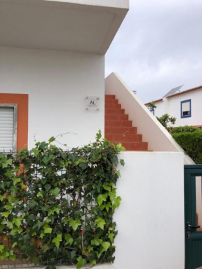 Casa Isa, Nascedios